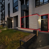 Аренда торгового помещения на Родниковой 