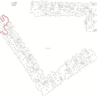 Аренда торгового помещения на Родниковой 