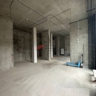 Продажа торгового помещения в ЖК "Белая Дача парк" 