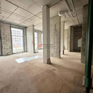 Продажа торгового помещения в ЖК "Белая Дача парк" 