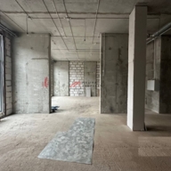 Продажа торгового помещения в ЖК "Белая Дача парк" 