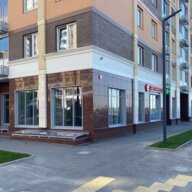 Аренда торгового помещения в новостройке в ЖК «Остафьево»