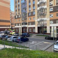 Аренда торгового помещения в новостройке в ЖК «Остафьево»