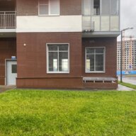 Аренда торгового помещения в новостройке в ЖК «Остафьево»