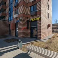 Продажа помещения на Академика Скрябина