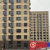 Продажа торгового помещения в ЖК "Алхимово"