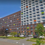 Продажа помещения в ЖК "Бунинские луга" с арендатором