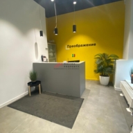 Аренда торгового помещения на Тюменском проезде