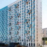 Аренда торгового помещения в ЖК "Квартал Ивакино" 