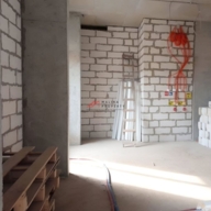 Продажа торгового помещения в ЖК "Цветочные поляны"