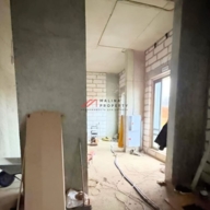 Продажа торгового помещения в ЖК "Цветочные поляны"