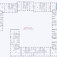 Продажа торгового помещения в ЖК "Цветочные поляны"