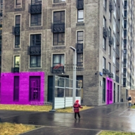 Продажа торгового помещения с арендатором Винлаб 