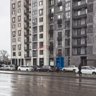 Продажа торгового помещения с арендатором аптека 