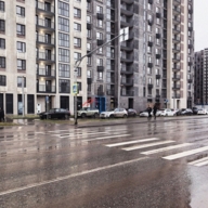 Продажа торгового помещения с арендатором аптека 