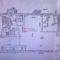 Продажа помещения рядом с метро Октябрьское поле