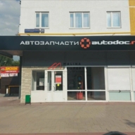 Продажа помещения рядом с метро Октябрьское поле