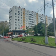 Продажа помещения рядом с метро Октябрьское поле