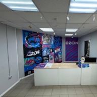 Продажа торгового помещения с арендаторами в Москве