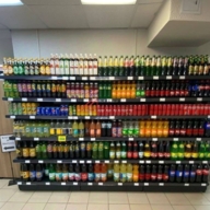 Продажа торгового помещения с арендаторами в Москве