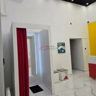 Готовый арендный бизнес в Москве