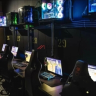 Продажа торгового помещения в ЖК "Изумрудные холмы" 