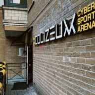 Продажа торгового помещения в ЖК "Изумрудные холмы" 