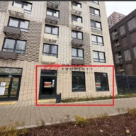 Аренда помещения под магазин