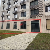 Продажа нежилого помещения в ЖК "Ютаново"