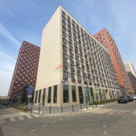 Продажа помещения с арендатором аптека "Горздрав"