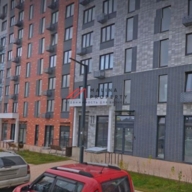 Продажа помещения в ЖК "Эко-Видное 2.0"