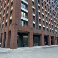 Продажа помещения в жилом комплексе Ever на западе Москвы