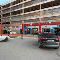 Продажа помещения возле метро Лухмановская