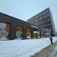 Продажа помещения с Пятерочкой в ЖК Никольские луга