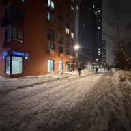 Продажа торгового помещения в ЖК "2-й Нагатинский"