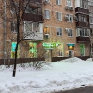 Готовый арендный бизнес в Хамовниках