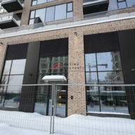 Продажа торгового помещения в ЖК Примавера 