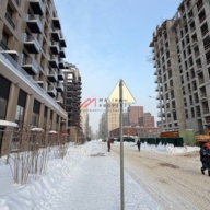 Продажа торгового помещения в ЖК Примавера 