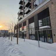 Продажа торгового помещения в ЖК Примавера 