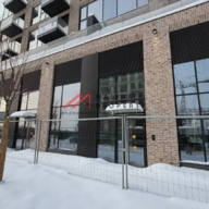 Продажа торгового помещения в ЖК Примавера 