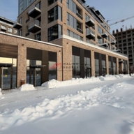 Продажа торгового помещения в ЖК Примавера 