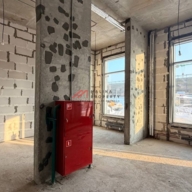 Аренда помещения в ЖК "Середневский Лес" 