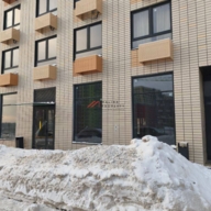 Аренда помещения в ЖК "Середневский Лес" 