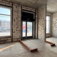 Аренда помещения в ЖК "Середневский Лес" 