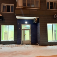 Продажа торгового помещения на Варшавском шоссе 