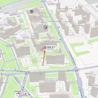 Продажа помещения под салон красоты в районе м. Солнцево