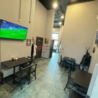 Продажа помещения на Академика Скрябина