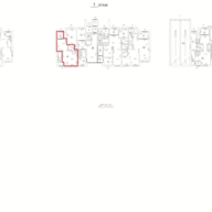 Продажа помещения на Академика Скрябина