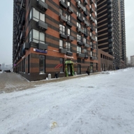 Продажа помещения с магазином Пятерочка в ЖК "Новое Очаково" 