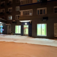 Аренда торгового помещения на Варшавском шоссе 